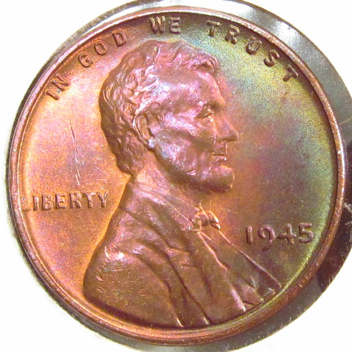 1945- RNB63 O2.JPG