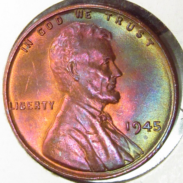 1945- RNB63 O3.JPG
