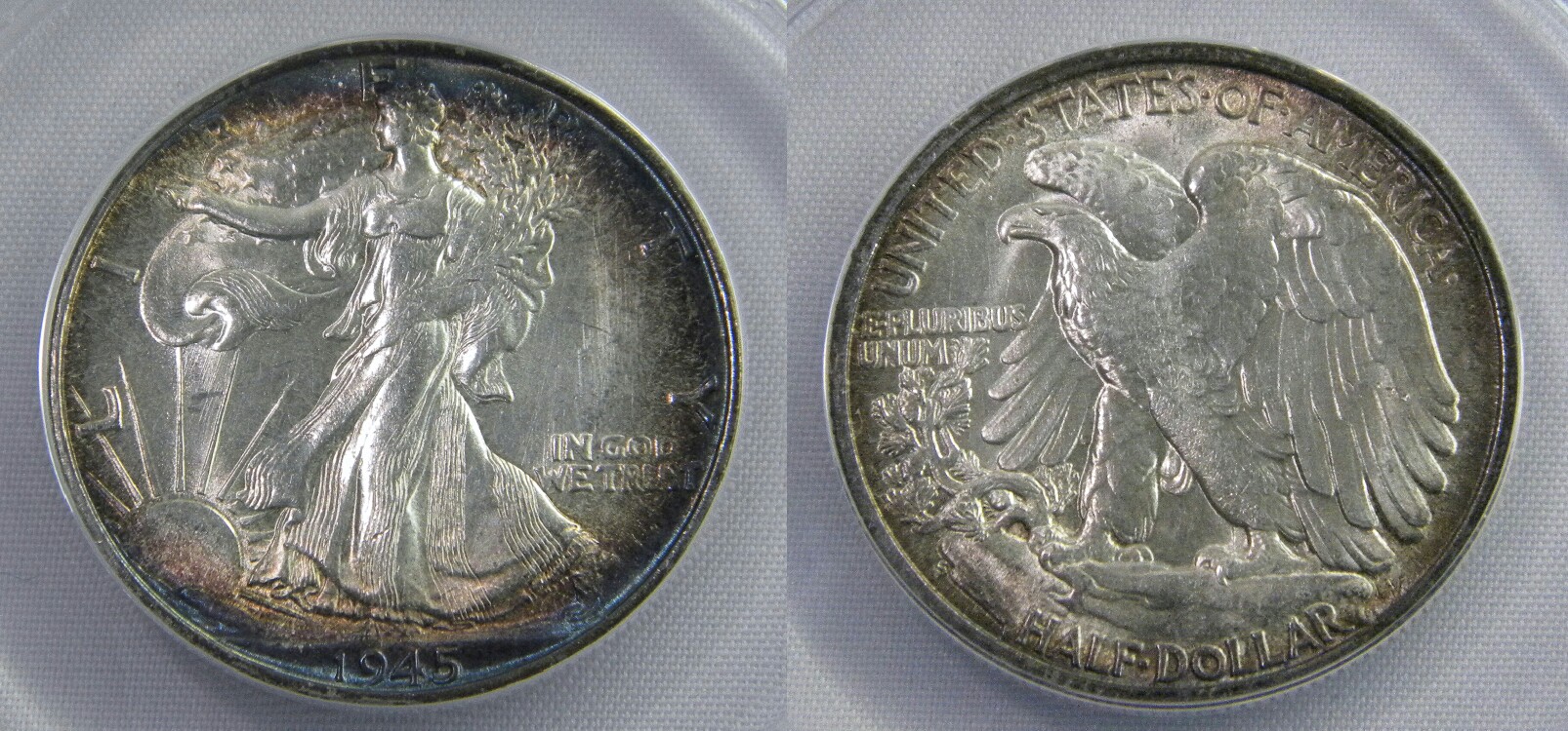 1945 s 1.jpg