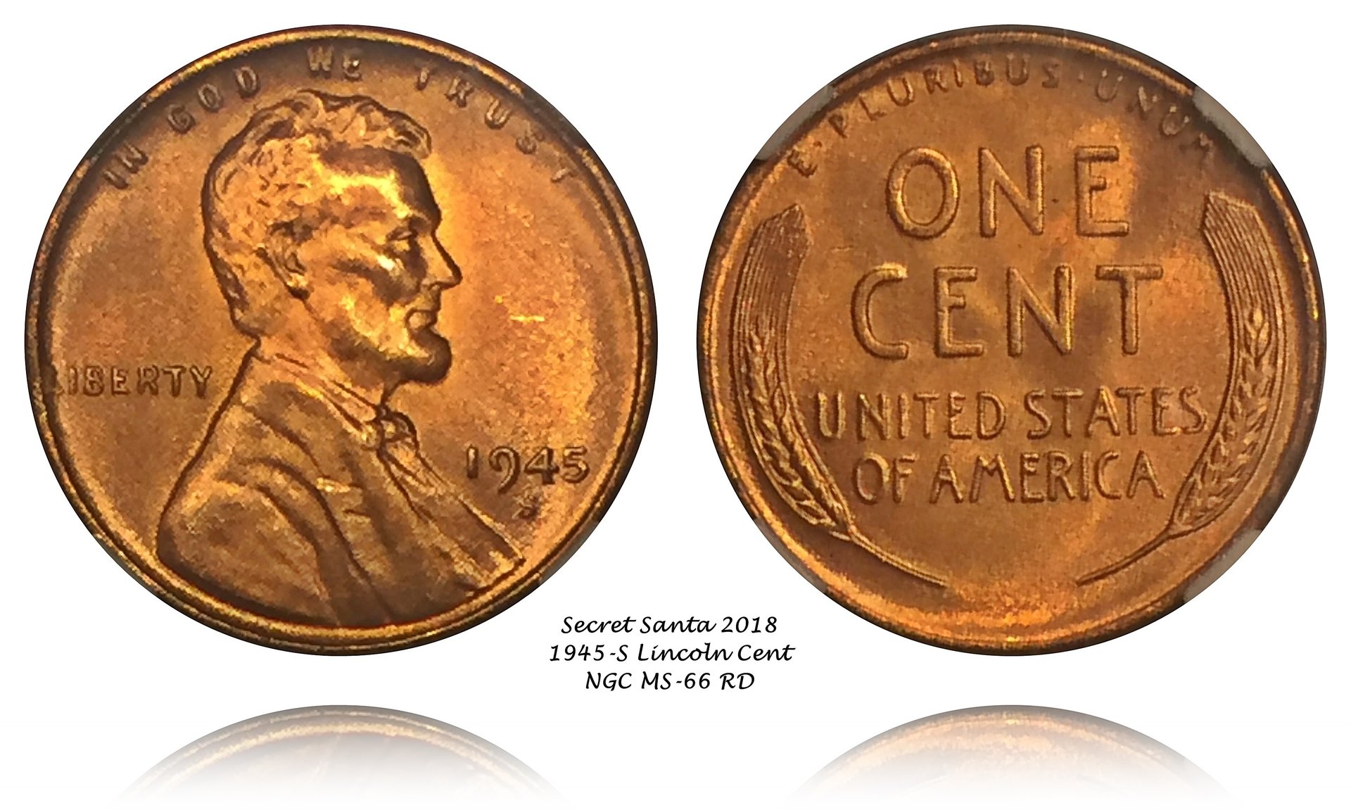1945-s 1c o-horz.jpg