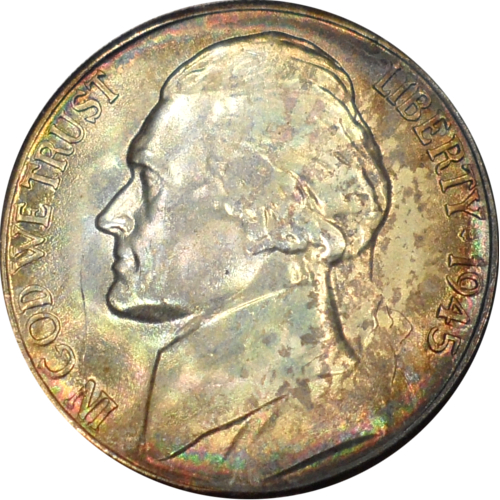1945 S 2 5C Obv.jpg