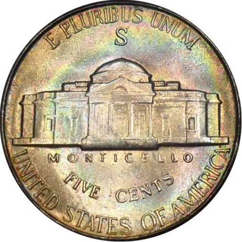 1945 S 2 5C Rev.jpg