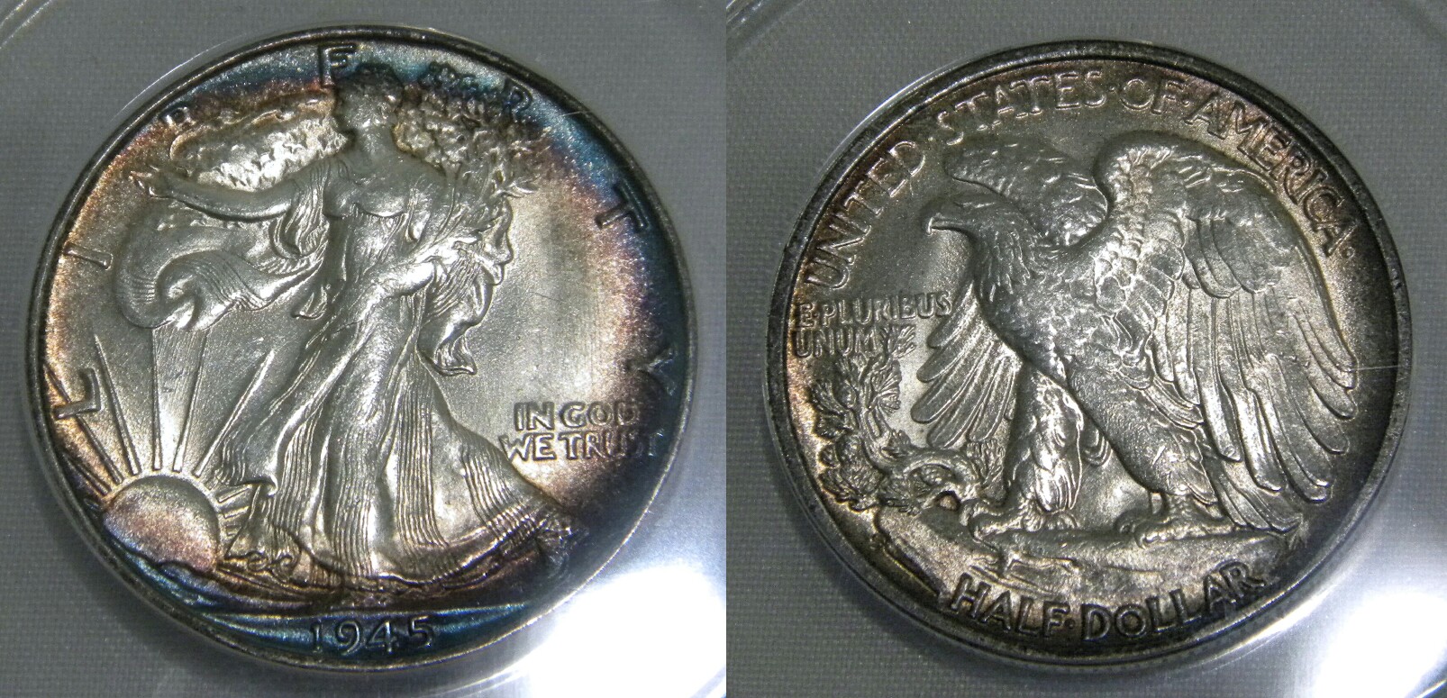 1945 s 2.jpg