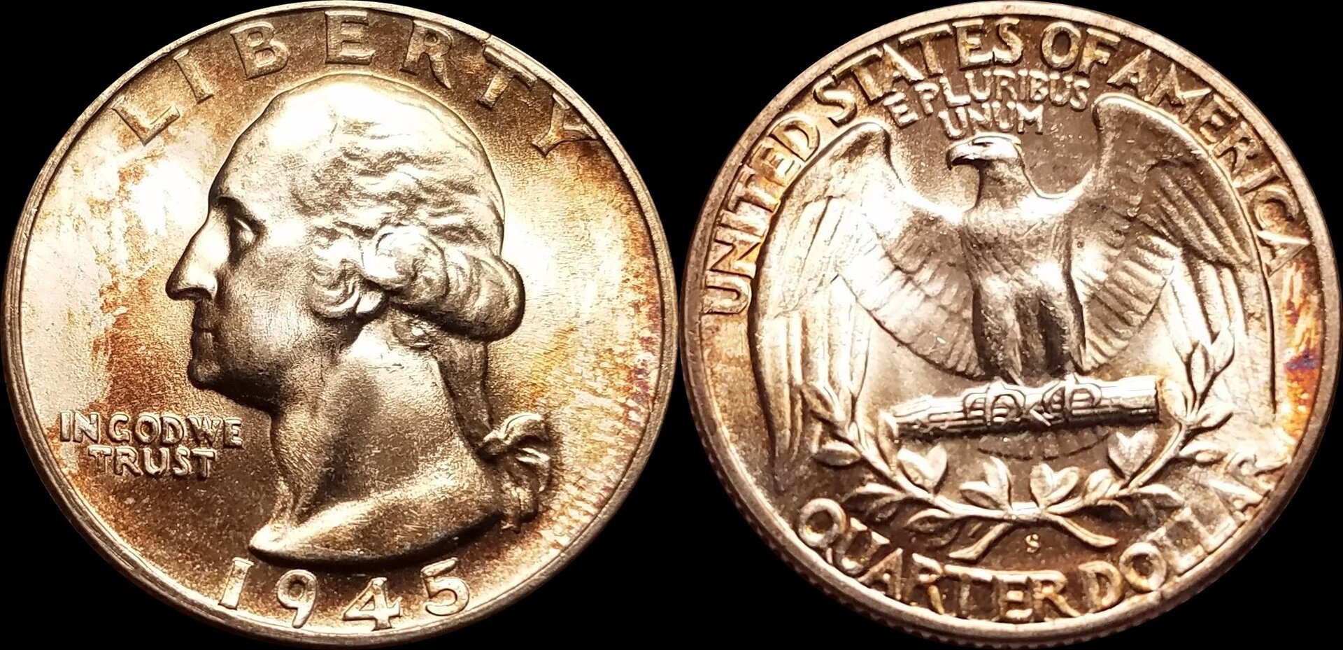 1945-S 25c 1-horz.jpg