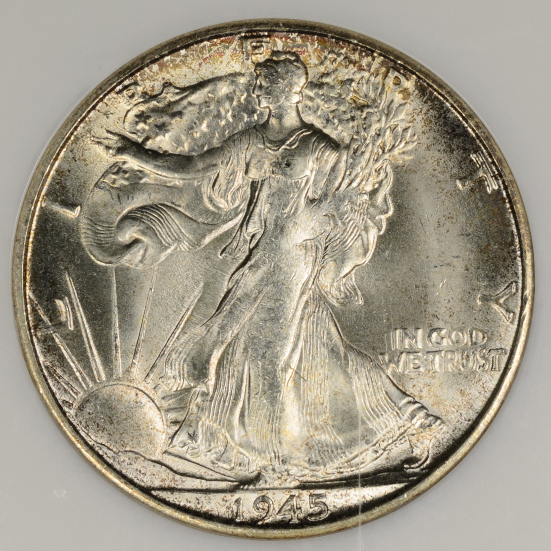 1945 S 50C Obv closeup.jpg
