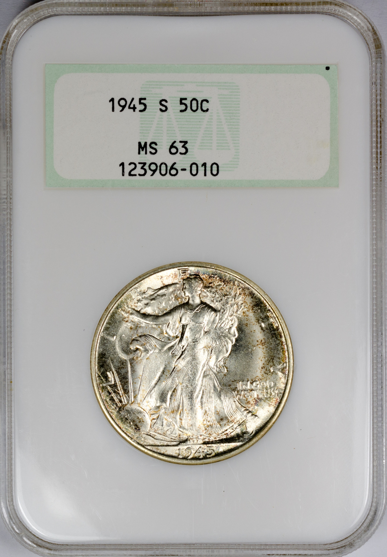1945-S 50C Obv Slab Coin 010.jpg