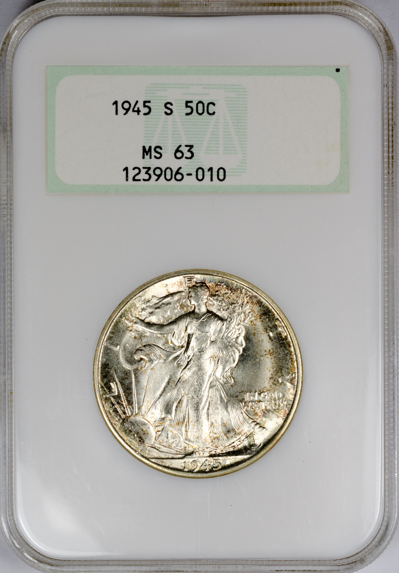 1945-S 50C Obv Slab.jpg