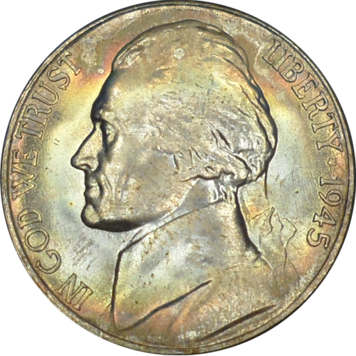 1945 S 5C Obv.jpg
