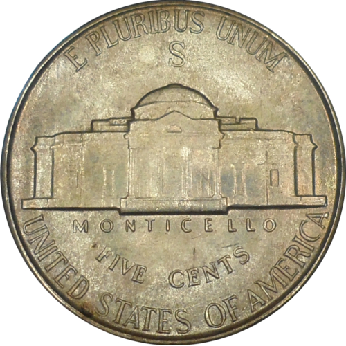 1945 S 5C Rev.jpg