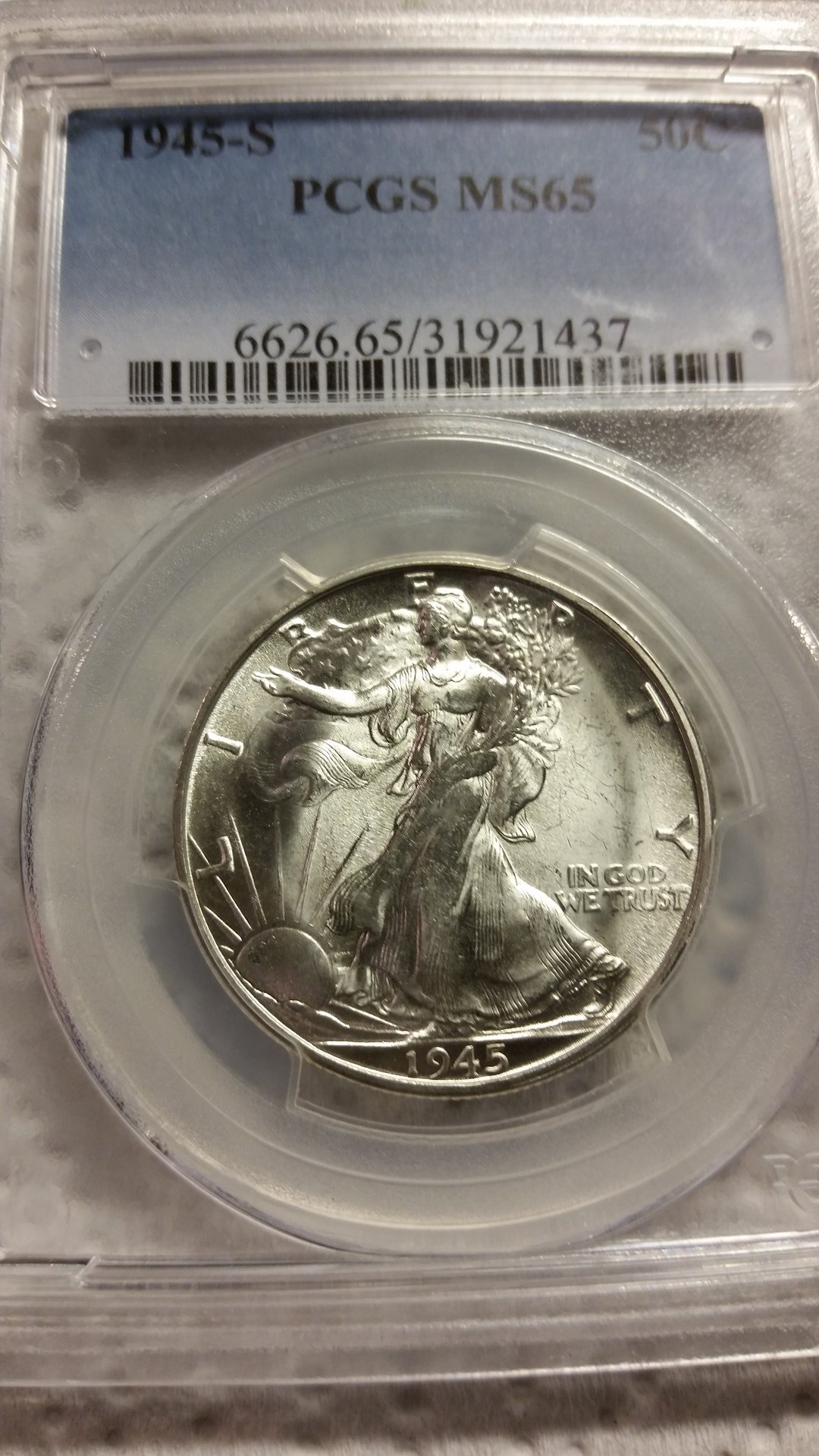 1945 S 65 obv.jpg