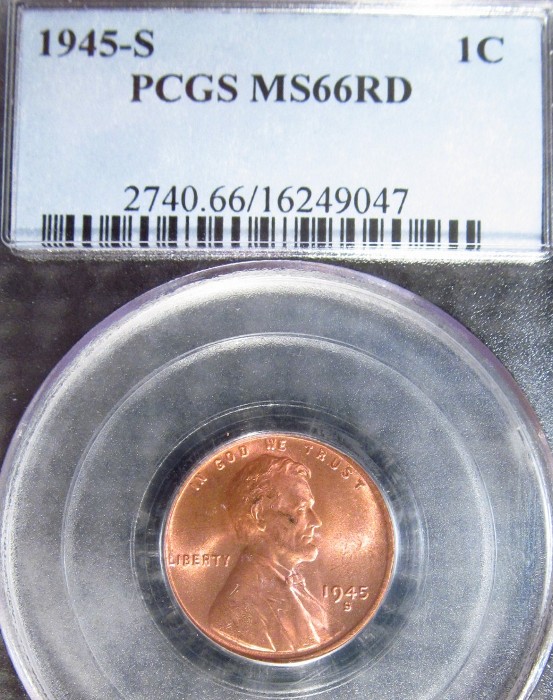 1945-S 66f PCGS SLo.JPG