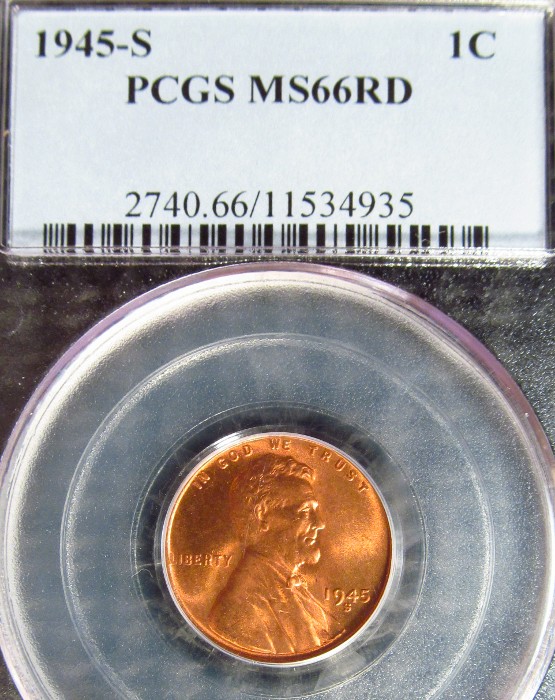 1945-S 66k PCGS SL.JPG