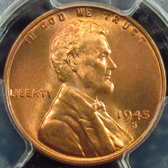 1945-S 67 6 P O.JPG