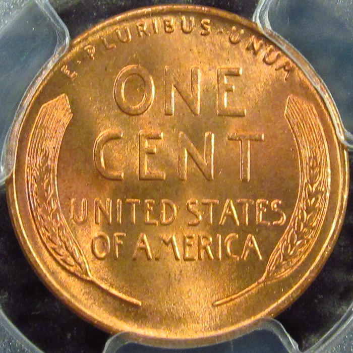 1945-S 67 6 P R.JPG