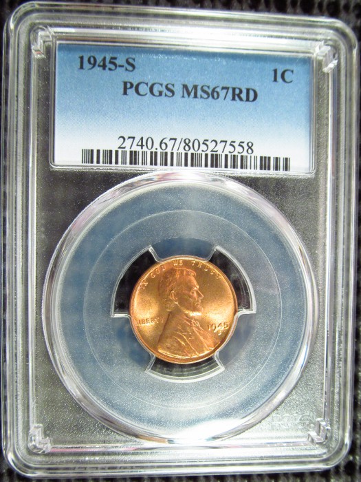 1945-S 67 6 P S.JPG