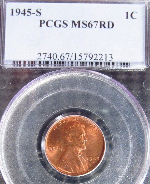 1945-S 67a PCGS SLo.JPG