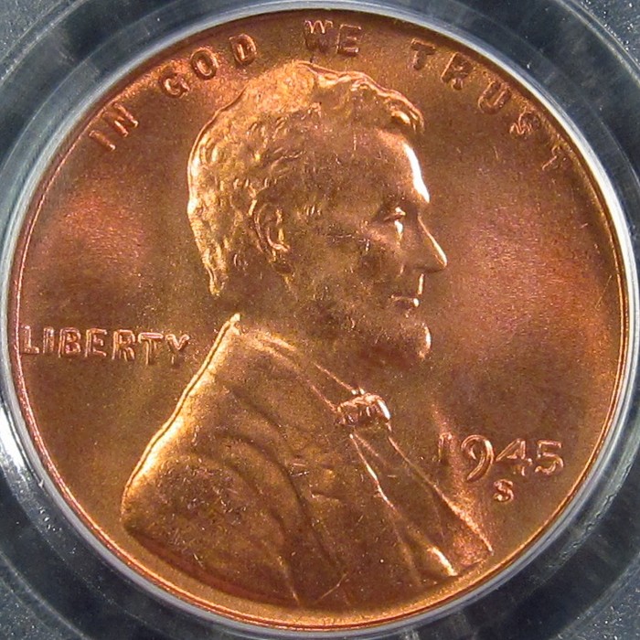 1945-S a PCGS O.JPG