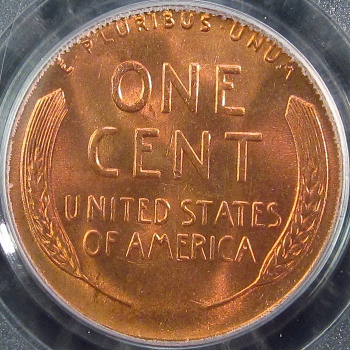1945-S a PCGS R.JPG