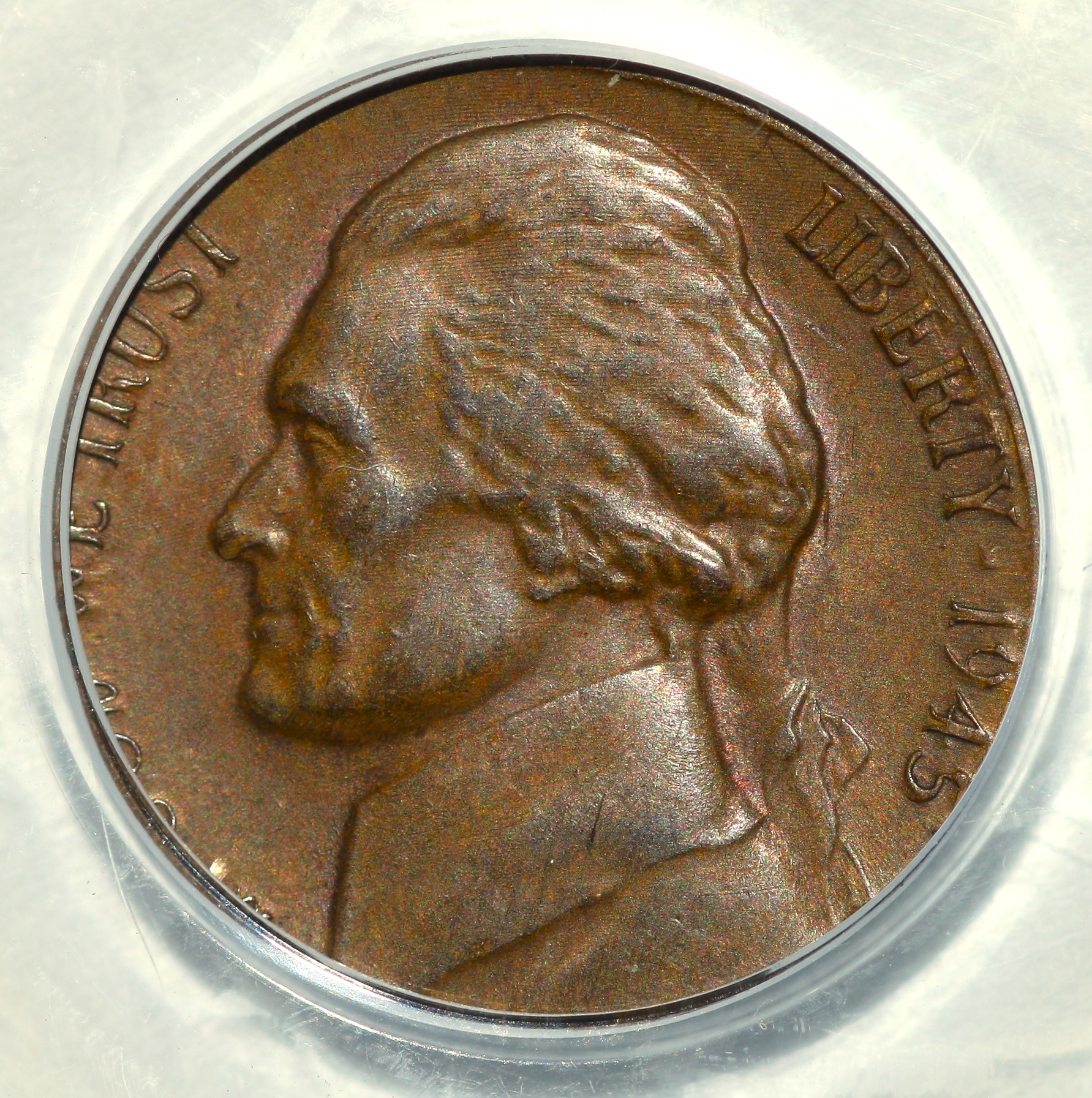 1945 S brnz 5c obv.JPG