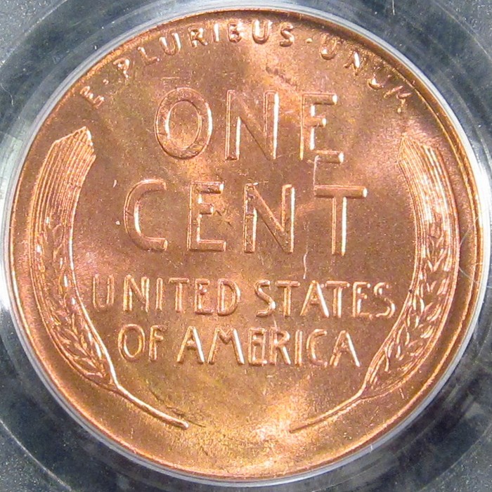 1945-S f PCGS R.JPG