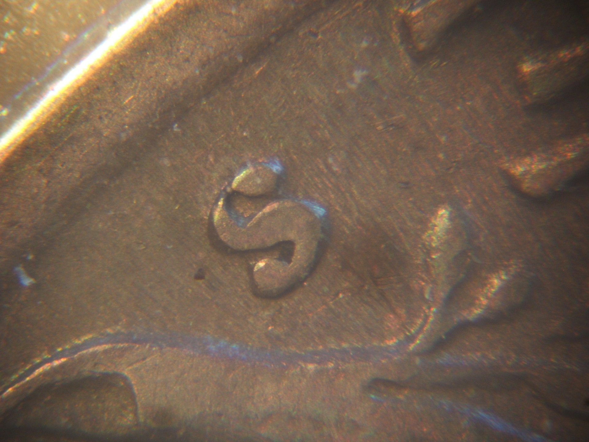 1945 S IMM Mercury Dime 006.jpg