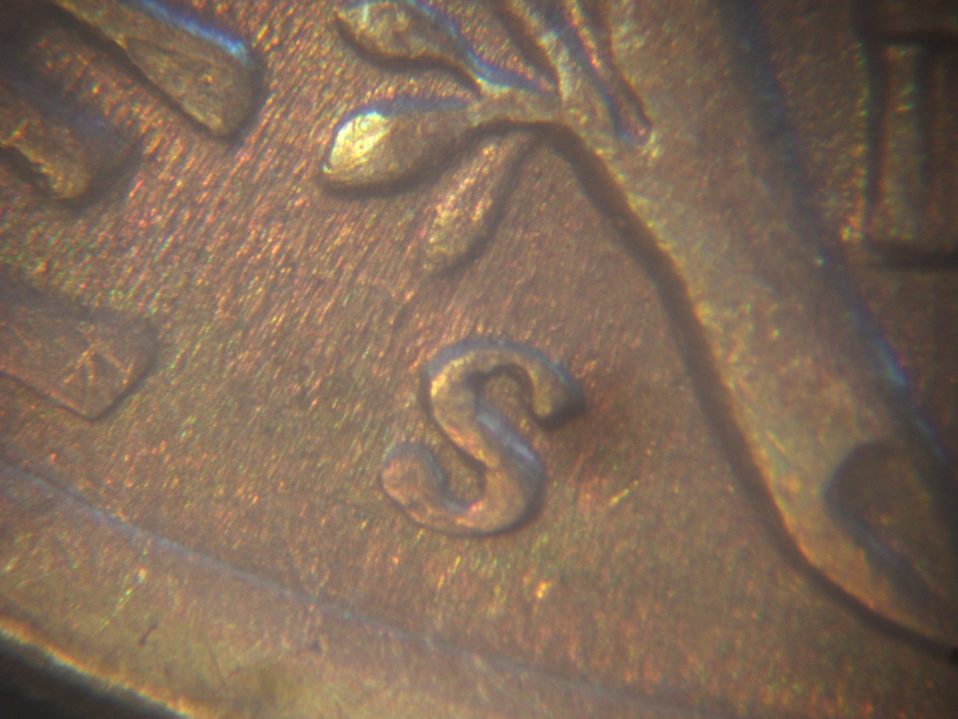 1945 S IMM Mercury Dime 007.jpg