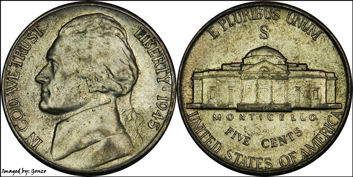 1945-S Jefferson 5c Combo.jpg