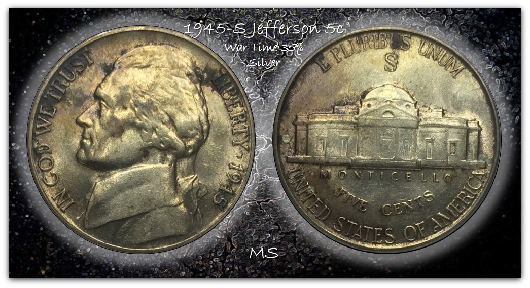 1945-S Jefferson 5c.jpg