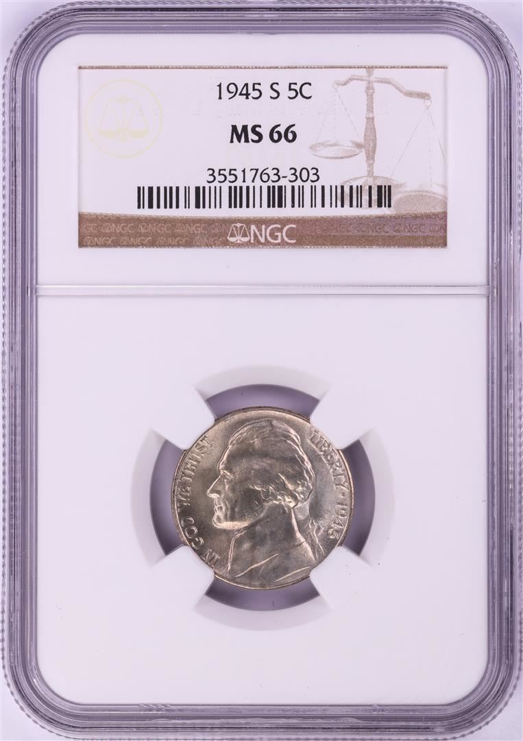 1945 S Jefferson, MS66.jpg