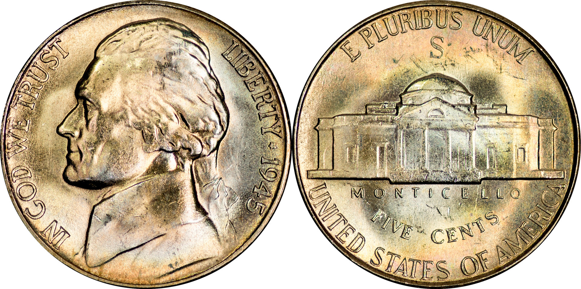 1945 S Jefferson Nickel.jpg