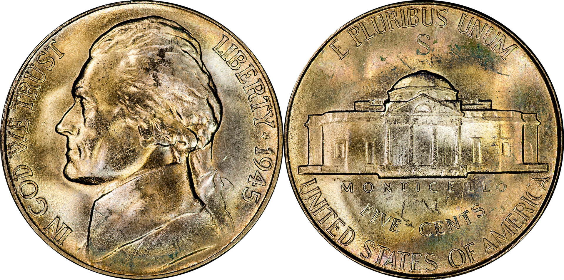 1945 S Jefferson Nickel.jpg