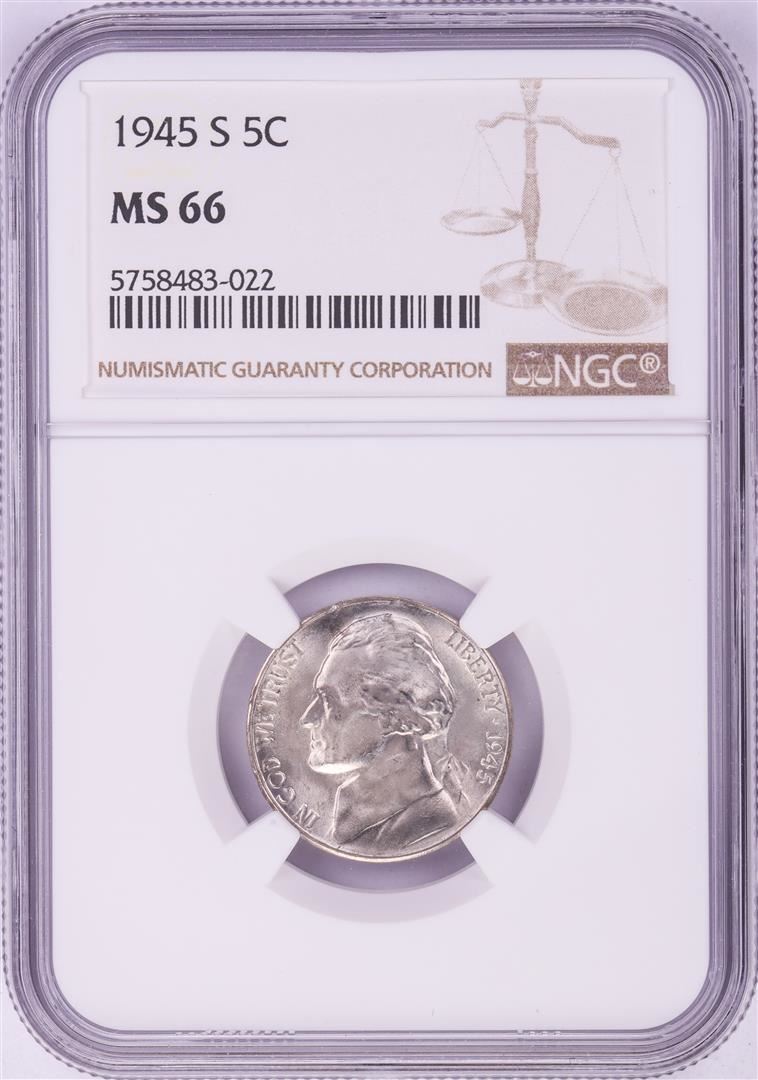1945 S Jefferson Nickel, MS66.jpg
