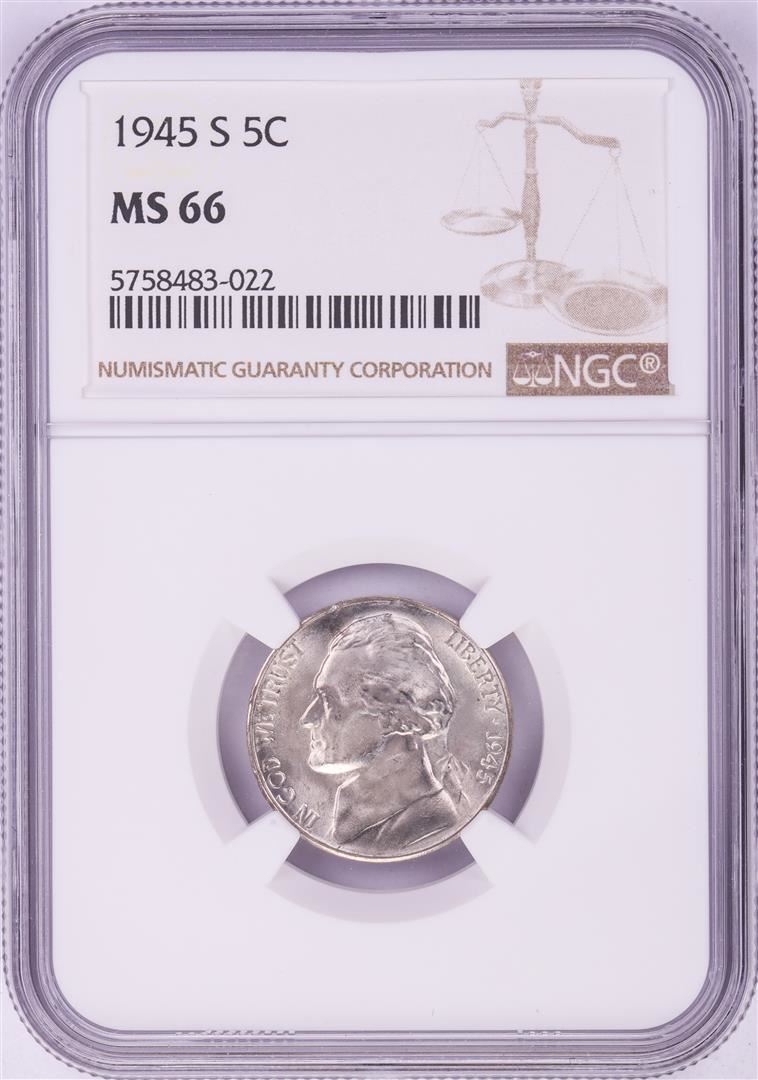 1945 S Jefferson Nickel, MS66.jpg