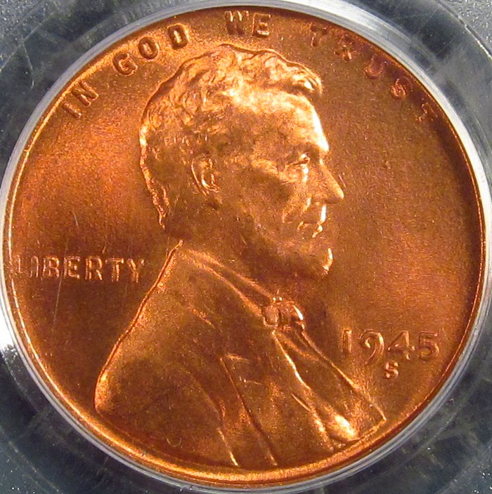 1945-S k PCGS O.JPG