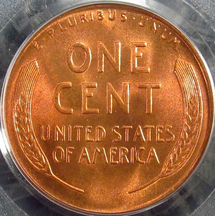 1945-S k PCGS R.JPG