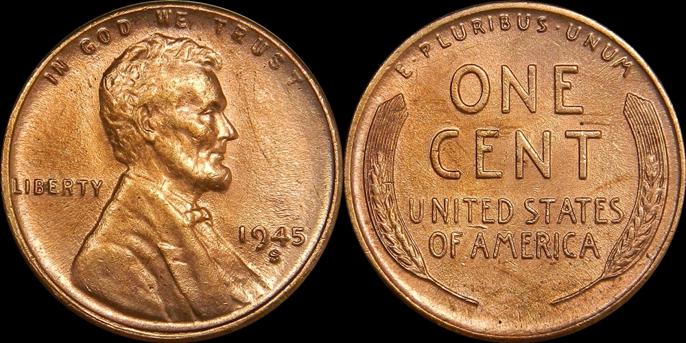 1945-S Lincoln 1c #1 Combo.jpg