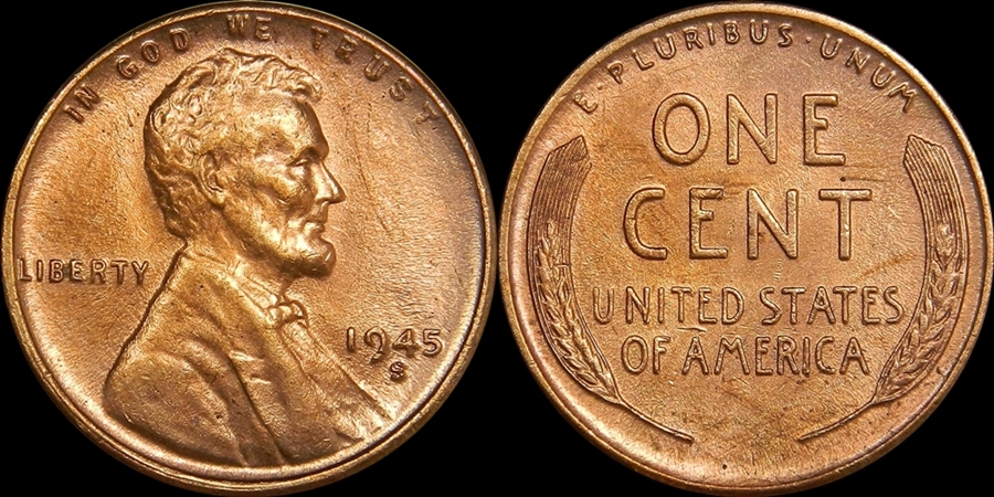 1945-S Lincoln 1c #1 Combo.jpg
