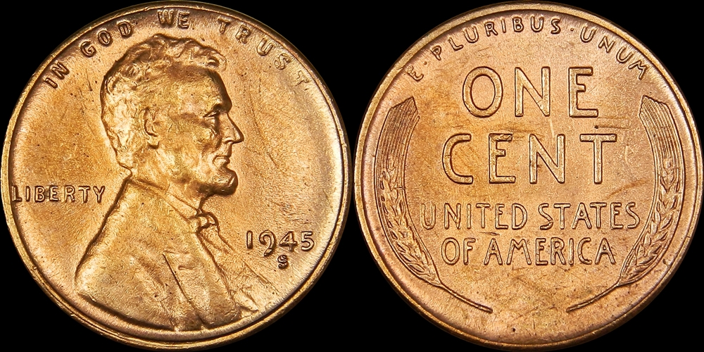 1945-S Lincoln 1c #2 Combo.jpg
