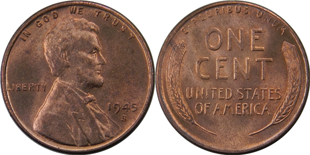 1945-S Lincoln 1c Combo.jpg