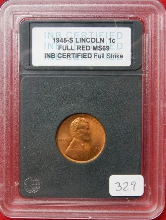 1945 S Lincoln Cent obv.jpg