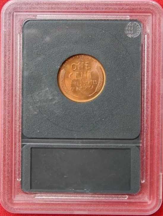 1945 S Lincoln Cent rev.jpg