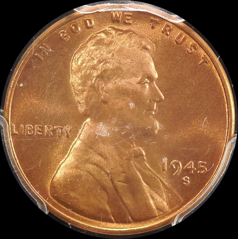 1945-S LWC OBV.JPG