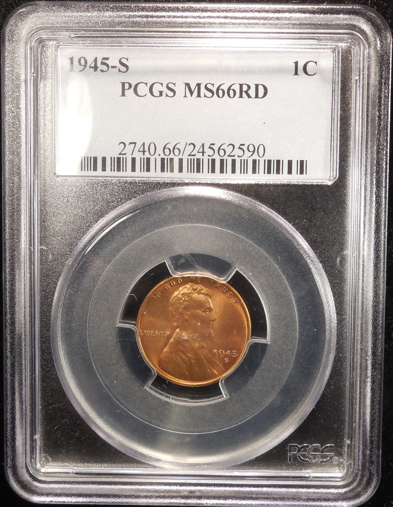 1945-S LWC PCGS OBV.JPG