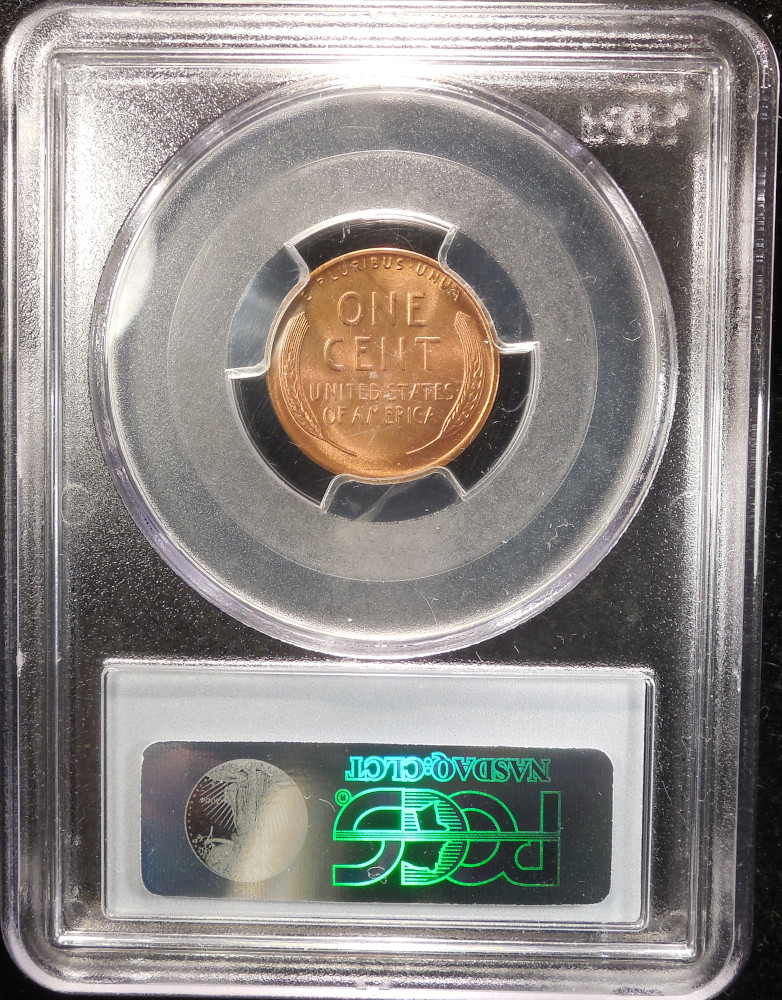 1945-S LWC PCGS REV.JPG