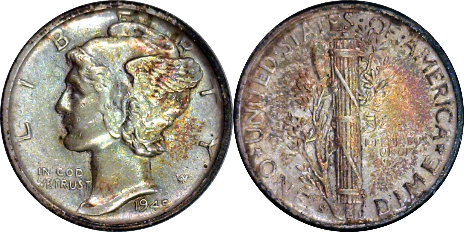 1945 S Mecury Dime (2).jpg