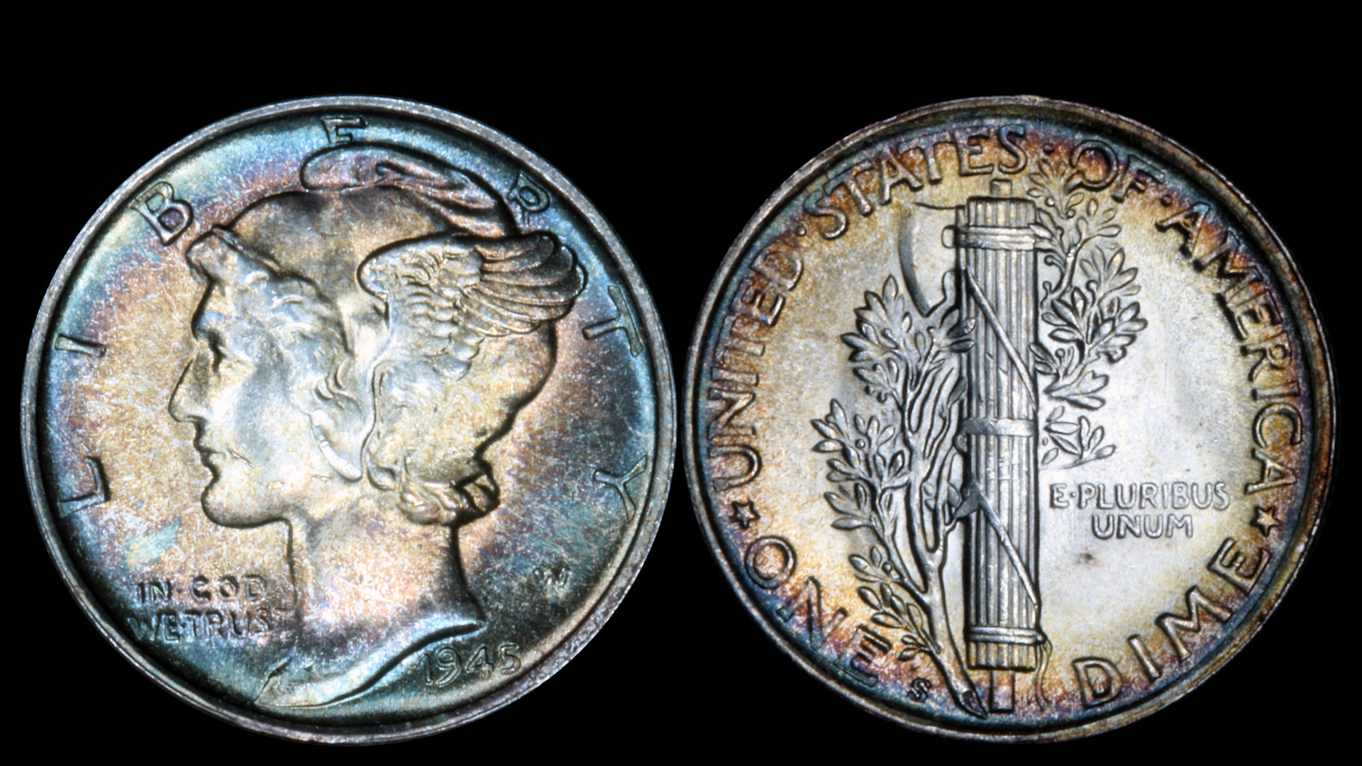 1945-S Mercury Dime.jpg