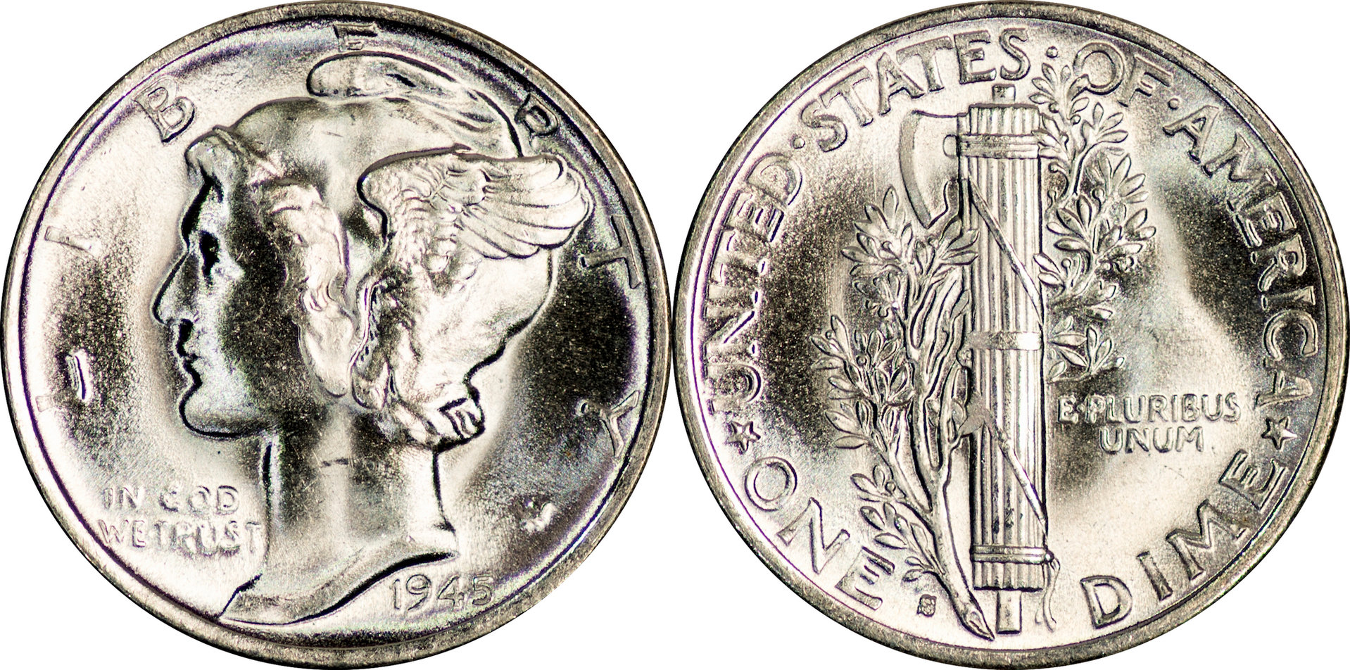 1945 S Mercury Dime Micro S.jpg