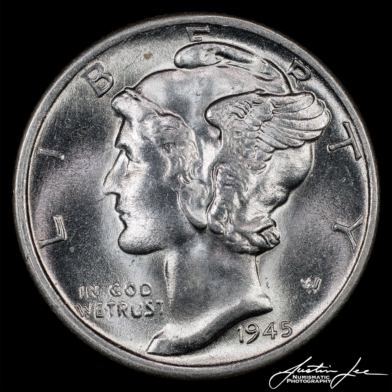 1945-S-Mercury-Dime-Micro-S-Obverse.jpg