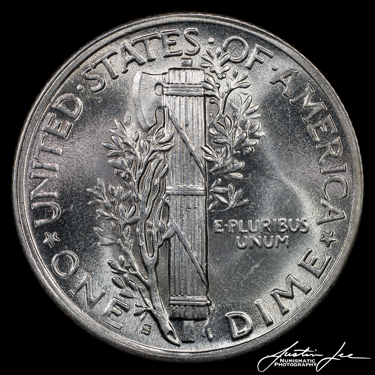 1945-S-Mercury-Dime-Micro-S-Reverse.jpg