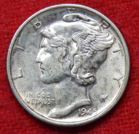 1945 S micro Mercury Dime obv.jpg